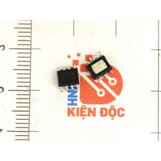 [Combo 5 chiếc] IC 2953A AP2953A chân SOP-8