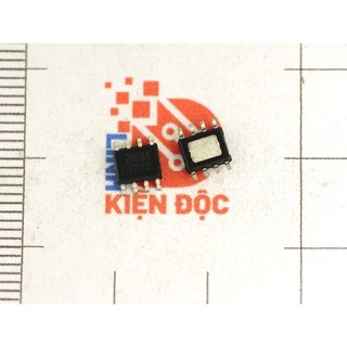 [Combo 5 chiếc] IC 2953A AP2953A chân SOP-8