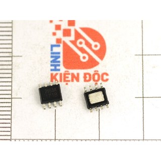 [Combo 5 chiếc] IC 2953A AP2953A chân SOP-8