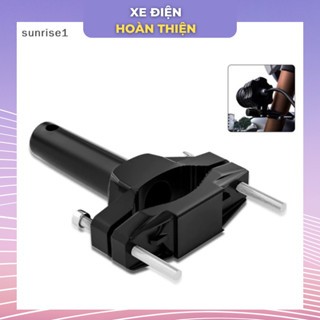 Pát Gắn Đèn Trợ Sáng Cho Xe Điện Xmen Và Xe Máy Hàng Loại Sịn