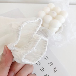 B118 Body Suit Dài Tay Bo Xanh Cao Cấp Kèm Nón Cho Bé Gái