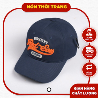 ( có ảnh thật ) Mũ lưỡi trai yankess cao cấp chuẩn hãng tag mac xuất dư xịn