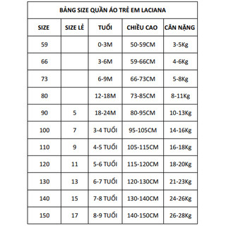 Body Suit Yếm Nhung Hoạ Tiết Gấu Cao Cấp Cho Bé (Từ 3-24 Tháng) - LACIANA - BS006
