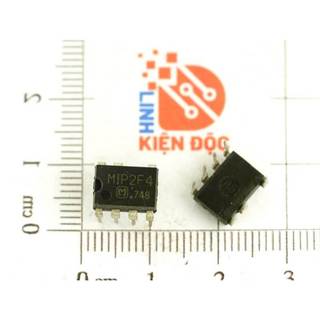 [Combo 3 chiếc] MIP2F4 IC nguồn DIP-7