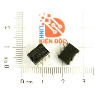 [Combo 3 chiếc] MIP2F4 IC nguồn DIP-7