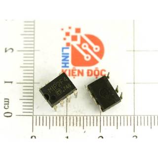 [Combo 3 chiếc] MIP2F4 IC nguồn DIP-7