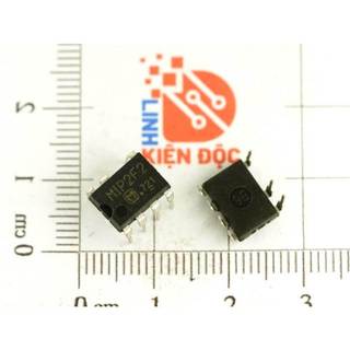 [Combo 3 chiếc] MIP2F2 IC nguồn DIP-7