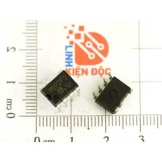 [Combo 3 chiếc] MIP2F2 IC nguồn DIP-7