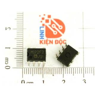 [Combo 3 chiếc] MIP2F2 IC nguồn DIP-7