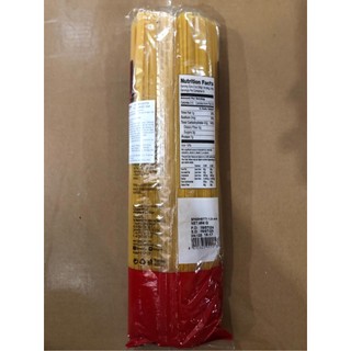 Mỳ ý TAT loại 16oz (454g)
