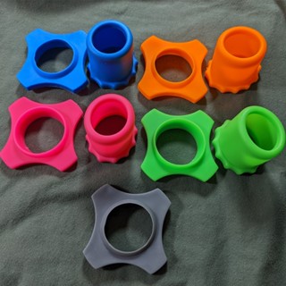 Chống lăn micro không dây hàng xịn giá 1 cái