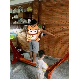 MẶT VÕNG GỖ XÀ CỪ ( chưa bao gồm Khung)