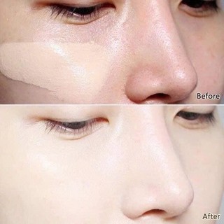 Kem Nền Collagen Cellio Blemish Balm BB 40ml #21
