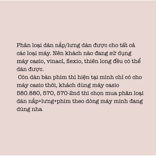 Hình cu Shin dán máy tính in theo yêu cầu