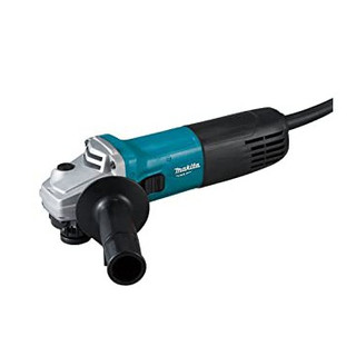 Máy mài góc 100mm 720w makita m9506b - chính hãng