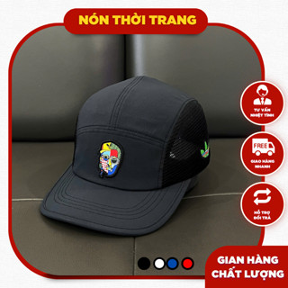 #Có kiểm hàng Nón lưỡi trai Adiidass logo hãng phong cách thể thao xukacapbeauty