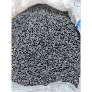 100g mè (vừng) trắng / đen