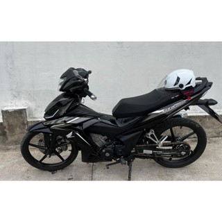 Tem Winner V1 - mẫu GTR 150