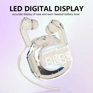 Tai Nghe Bluetooth , Gaming HK6 ( Loại 1 Xịn ) , Tai Nghe Nhạc Thể Thao, Chống Nước ( BẢO HÀNH 6 THÁNG )