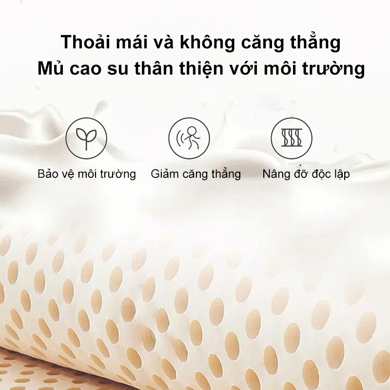 BMZAR Ghế ăn cao cấp, ghế sắt giả gỗ nguyên khối nhà hàng thích hợp sử dụng tại nhà và trang trí | BigBuy360 - bigbuy360.vn