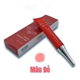 Dưỡng kích màu môi sau phun xăm Galaxi Hàn Quốc, son dưỡng môi sau phun xăm lên màu chuẩn tông( hàng chính hãng )