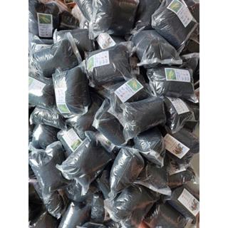 Lưới bẫy chim tàng hình Thái Lan cao 5m đủ size đủ loại từ 10m - 50m từ 5p - 8p chào mào, sẻ, cu gáy, cò, cuốc, gà rừng