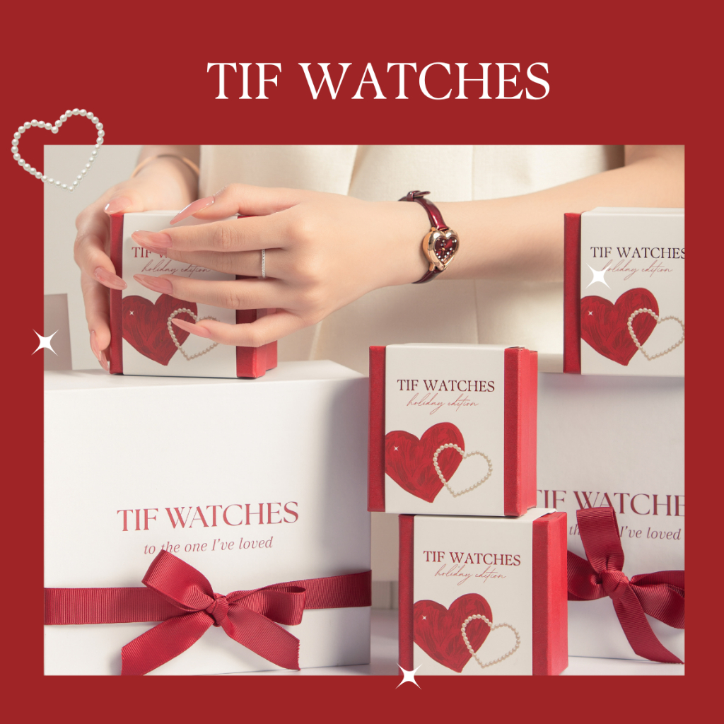 Thiệp Viết Thư Tay Lời Chúc, Thiệp Cảm Ơn - Gửi Yêu Thương, May Mắn Tới Người Thương