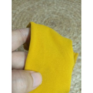 Áo Nữ Nhiều Mẫu 2hand( Hàng Mới Về)