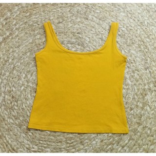 Áo Nữ Nhiều Mẫu 2hand( Hàng Mới Về)