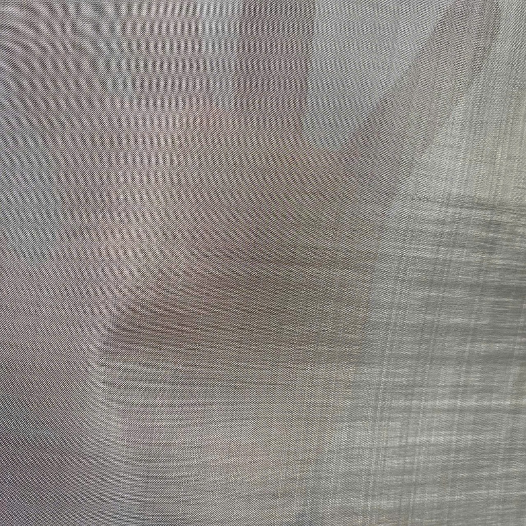 Lưới lọc inox - wire mesh inox 304 - 80 mesh, lưới lọc bể cá