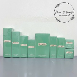 Son dưỡng Lamer The Lip Blam 9g