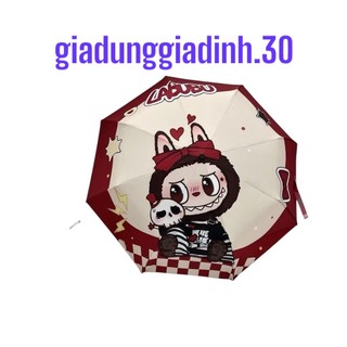 Ô chống tia UV