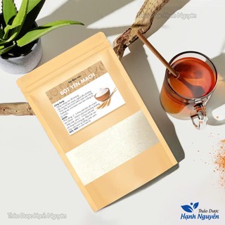 Bột yến mạch 1kg, nguyên chất, thơm, mịn, bột đắp mặt dưỡng trắng da, giảm mụn, chống lão hoá