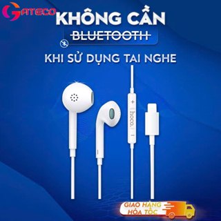 Tai Nghe Chân Dẹp Dùng cho 7/8/7Plus/8Plus/X/Xsmax/14prm Zin Máy Không Cần Bluetooth Nghe Gọi Đầy Đủ Nghe Nhạc Bass Hay