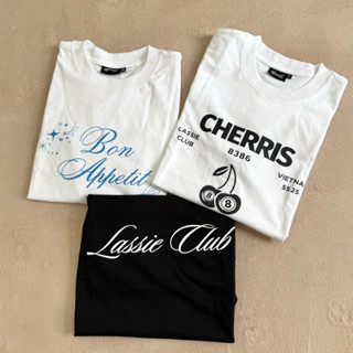 Áo thun baby tee nữ hack dáng thon gọn chất vải dày dặn (Bigsize) TỔNG HỢP