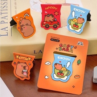 Bookmark Thú Cưng Mẫu Mới