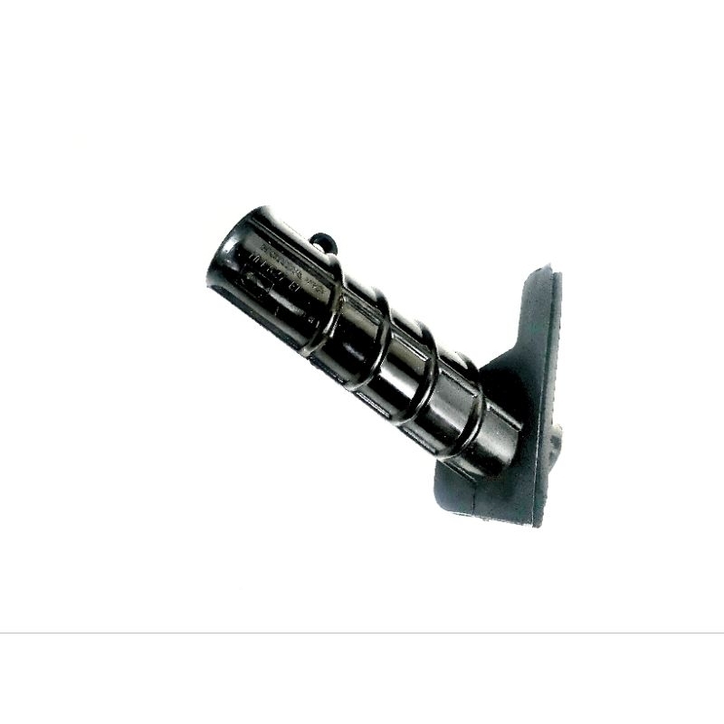 Co gió pô e cho Honda Airblade 125 mã k27