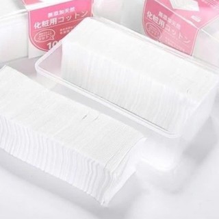 Bông Tấy Trang Miniso 1000 Miếng