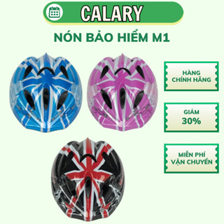 Nón Bảo Hiểm Patin Cougar- Centosy M1 Phù Hợp Cho Bé Từ 8-12 Tuổi Bảo Vệ Đầu Khi Hoạt Động Thể Thao