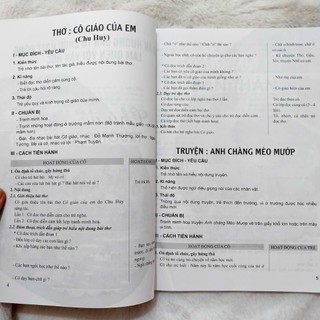 Sách - Tư duy như Sherlock Holmes ( Kim Đồng )