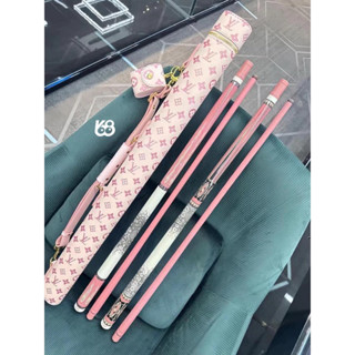  Cơ Cuppa Pink Hồng full Carbon model 2025   chính hãng new 100%  