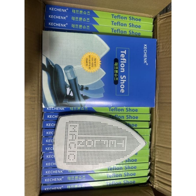 Tất là, mặt lạ bàn là 94A, 94AL, bàn là  530 samjin bàn là bình treo