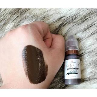 Mực PMU Plus Cao Cấp Nhập Khẩu USA