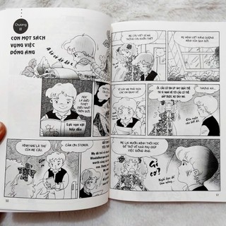 Sách - Danh nhân thế giới Niutơn