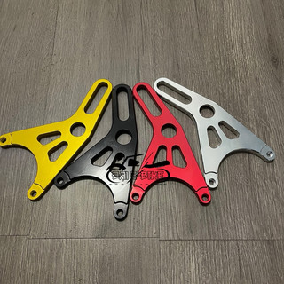  Bát heo 2 pis sau dành cho đĩa 220mm 