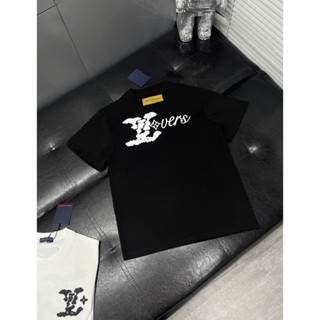   Hàng siêu cấp  Áo thun Eo Vì Em  cao cấp chất xin form chuẩn mặc mát bản full tag mac. luxury135 