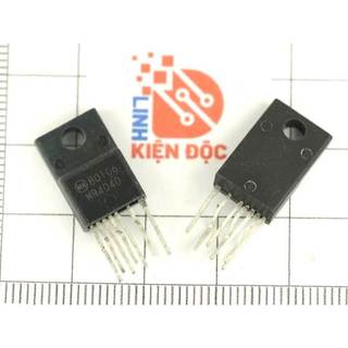 [Combo 2 chiếc] MR4040, MR 4040 IC Nguồn TO220F-7