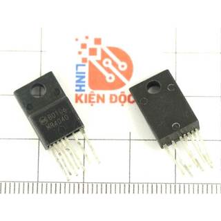 [Combo 2 chiếc] MR4040, MR 4040 IC Nguồn TO220F-7