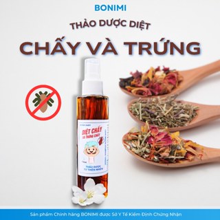  Dầu gội diệt chấy chí và trứng. Ủ chấy. Xịt Ủ Chấy Trứng Chấy cho Bé. Diệt Trứng Chấy Trí 