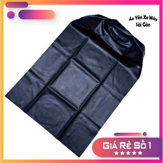 Áo yên, da yên xe máy Vario